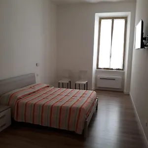  Casa vacanze Andri.trastevere