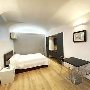  Appartamento Diana Loft Open Space Netflix Included!