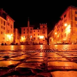  Appartamento Cartari9