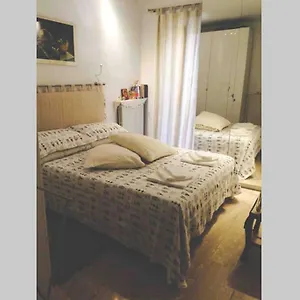 Casa vacanze Delicious