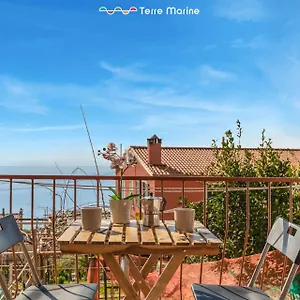 https://il-nido-delle-cinque-terre.hotelitalianriviera.com