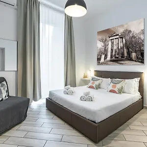  Appartamento Casa Sant'onofrio